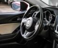 Червоний Мазда 3, об'ємом двигуна 2.5 л та пробігом 76 тис. км за 2550 $, фото 9 на Automoto.ua