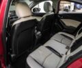 Червоний Мазда 3, об'ємом двигуна 2.5 л та пробігом 76 тис. км за 2550 $, фото 13 на Automoto.ua