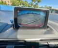 Червоний Мазда 3, об'ємом двигуна 2 л та пробігом 115 тис. км за 10999 $, фото 9 на Automoto.ua
