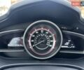 Червоний Мазда 3, об'ємом двигуна 2 л та пробігом 103 тис. км за 12000 $, фото 17 на Automoto.ua