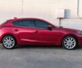 Червоний Мазда 3, об'ємом двигуна 2.5 л та пробігом 76 тис. км за 2550 $, фото 5 на Automoto.ua