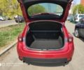 Красный Мазда 3, объемом двигателя 2 л и пробегом 45 тыс. км за 13800 $, фото 19 на Automoto.ua