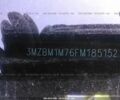 Красный Мазда 3, объемом двигателя 2 л и пробегом 45 тыс. км за 13800 $, фото 23 на Automoto.ua