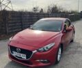 Червоний Мазда 3, об'ємом двигуна 1.5 л та пробігом 128 тис. км за 15500 $, фото 5 на Automoto.ua