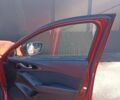 Красный Мазда 3, объемом двигателя 2 л и пробегом 110 тыс. км за 12200 $, фото 34 на Automoto.ua