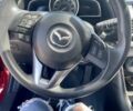 Червоний Мазда 3, об'ємом двигуна 2.6 л та пробігом 120 тис. км за 10900 $, фото 4 на Automoto.ua