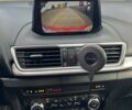 Червоний Мазда 3, об'ємом двигуна 1.5 л та пробігом 128 тис. км за 15500 $, фото 11 на Automoto.ua