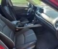 Червоний Мазда 3, об'ємом двигуна 1.5 л та пробігом 245 тис. км за 12500 $, фото 8 на Automoto.ua