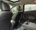 Красный Мазда 3, объемом двигателя 2.49 л и пробегом 117 тыс. км за 14500 $, фото 30 на Automoto.ua