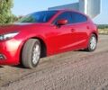 Червоний Мазда 3, об'ємом двигуна 1.5 л та пробігом 245 тис. км за 12500 $, фото 14 на Automoto.ua