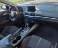 Червоний Мазда 3, об'ємом двигуна 1.5 л та пробігом 245 тис. км за 12500 $, фото 7 на Automoto.ua