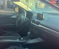 Червоний Мазда 3, об'ємом двигуна 2 л та пробігом 162 тис. км за 11199 $, фото 14 на Automoto.ua