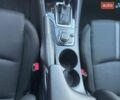 Красный Мазда 3, объемом двигателя 1.5 л и пробегом 94 тыс. км за 15400 $, фото 12 на Automoto.ua