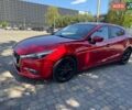 Червоний Мазда 3, об'ємом двигуна 1.5 л та пробігом 90 тис. км за 13000 $, фото 60 на Automoto.ua