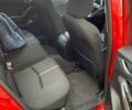 Красный Мазда 3, объемом двигателя 1.5 л и пробегом 153 тыс. км за 13000 $, фото 5 на Automoto.ua