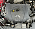 Червоний Мазда 3, об'ємом двигуна 2.49 л та пробігом 107 тис. км за 11700 $, фото 13 на Automoto.ua