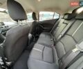 Красный Мазда 3, объемом двигателя 1.5 л и пробегом 92 тыс. км за 14500 $, фото 10 на Automoto.ua