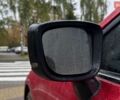 Красный Мазда 3, объемом двигателя 2.49 л и пробегом 117 тыс. км за 14500 $, фото 34 на Automoto.ua
