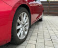 Червоний Мазда 3, об'ємом двигуна 2.49 л та пробігом 107 тис. км за 11700 $, фото 12 на Automoto.ua