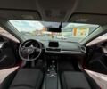 Червоний Мазда 3, об'ємом двигуна 2 л та пробігом 160 тис. км за 11226 $, фото 18 на Automoto.ua