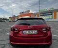 Червоний Мазда 3, об'ємом двигуна 2 л та пробігом 160 тис. км за 11226 $, фото 6 на Automoto.ua