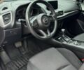 Червоний Мазда 3, об'ємом двигуна 2 л та пробігом 160 тис. км за 11226 $, фото 16 на Automoto.ua