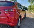Червоний Мазда 3, об'ємом двигуна 1.5 л та пробігом 245 тис. км за 12500 $, фото 10 на Automoto.ua
