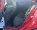 Червоний Мазда 3, об'ємом двигуна 2 л та пробігом 162 тис. км за 11199 $, фото 15 на Automoto.ua