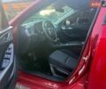 Червоний Мазда 3, об'ємом двигуна 2 л та пробігом 162 тис. км за 11199 $, фото 13 на Automoto.ua