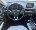 Красный Мазда 3, объемом двигателя 2.5 л и пробегом 89 тыс. км за 10000 $, фото 12 на Automoto.ua