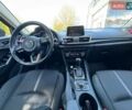 Червоний Мазда 3, об'ємом двигуна 1.5 л та пробігом 90 тис. км за 13000 $, фото 16 на Automoto.ua
