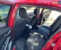 Червоний Мазда 3, об'ємом двигуна 1.5 л та пробігом 90 тис. км за 13000 $, фото 47 на Automoto.ua