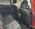 Червоний Мазда 3, об'ємом двигуна 2 л та пробігом 160 тис. км за 11226 $, фото 20 на Automoto.ua