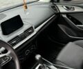 Красный Мазда 3, объемом двигателя 2 л и пробегом 162 тыс. км за 11200 $, фото 18 на Automoto.ua