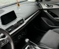 Червоний Мазда 3, об'ємом двигуна 2 л та пробігом 160 тис. км за 11226 $, фото 17 на Automoto.ua
