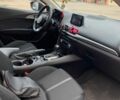 Красный Мазда 3, объемом двигателя 1.5 л и пробегом 153 тыс. км за 13000 $, фото 4 на Automoto.ua