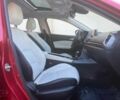 Красный Мазда 3, объемом двигателя 2.5 л и пробегом 89 тыс. км за 10000 $, фото 9 на Automoto.ua