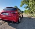 Червоний Мазда 3, об'ємом двигуна 1.5 л та пробігом 245 тис. км за 12500 $, фото 11 на Automoto.ua