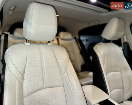 Червоний Мазда 3, об'ємом двигуна 2.5 л та пробігом 15 тис. км за 14200 $, фото 34 на Automoto.ua