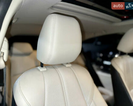 Червоний Мазда 3, об'ємом двигуна 2.5 л та пробігом 15 тис. км за 14200 $, фото 35 на Automoto.ua