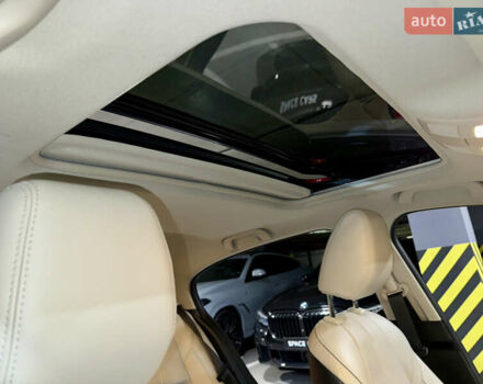 Червоний Мазда 3, об'ємом двигуна 2.5 л та пробігом 15 тис. км за 14200 $, фото 37 на Automoto.ua