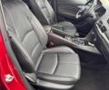 Красный Мазда 3, объемом двигателя 2.5 л и пробегом 32 тыс. км за 4100 $, фото 8 на Automoto.ua