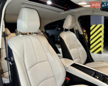 Червоний Мазда 3, об'ємом двигуна 2.5 л та пробігом 15 тис. км за 14200 $, фото 33 на Automoto.ua