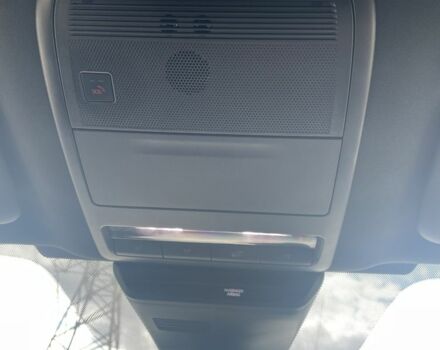 Красный Мазда 3, объемом двигателя 1.5 л и пробегом 86 тыс. км за 17900 $, фото 9 на Automoto.ua