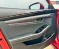 Красный Мазда 3, объемом двигателя 2.49 л и пробегом 96 тыс. км за 15500 $, фото 19 на Automoto.ua