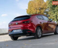 Мазда 3 2019 в Киеве на Automoto.ua Красный Мазда 3, объемом двигателя 1.5 л и пробегом 27 тыс. км за 21500 $, фото 62 на Automoto.ua