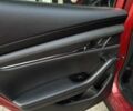 Красный Мазда 3, объемом двигателя 2.5 л и пробегом 68 тыс. км за 19500 $, фото 23 на Automoto.ua