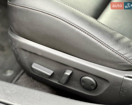 Красный Мазда 3, объемом двигателя 2.49 л и пробегом 73 тыс. км за 17500 $, фото 25 на Automoto.ua