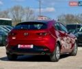 Червоний Мазда 3, об'ємом двигуна 2 л та пробігом 60 тис. км за 15900 $, фото 53 на Automoto.ua