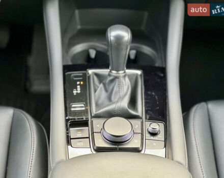 Красный Мазда 3, объемом двигателя 2.49 л и пробегом 73 тыс. км за 17500 $, фото 37 на Automoto.ua